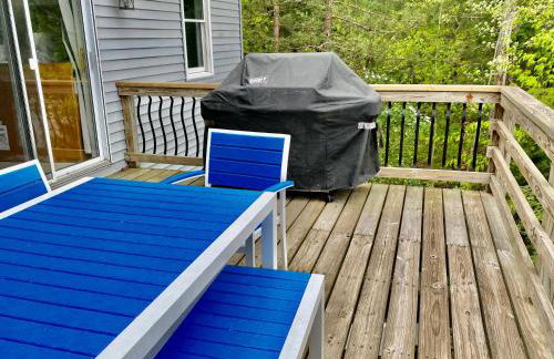 Off The Hook - Foto 6