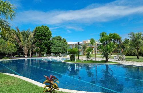 ILOA-H 2 quartos, Conforto e Lazer - Foto 4