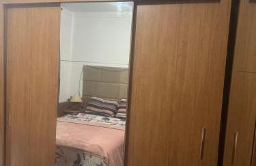 Aluguel de casa em Jauá - Foto 9