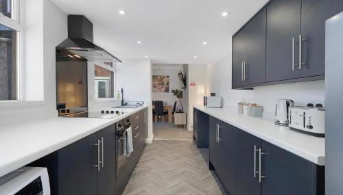 New! 4BR in Durham Road - Foto 2