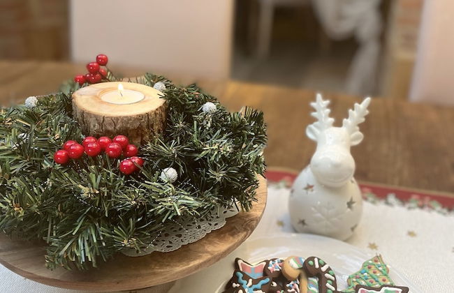 Vento Dorcia - Foto 55