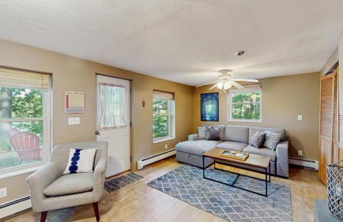 The Retreat at Little Pond - Photo 10