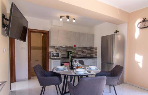 Apartments Edi & Tea - Foto 15