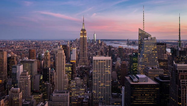 New York CityPASS® - Acesso a 5 atrações - Foto 4