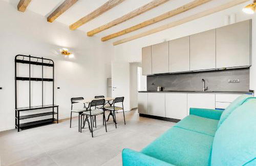 Alessia's Flat- Naviglio Grande - Foto 33