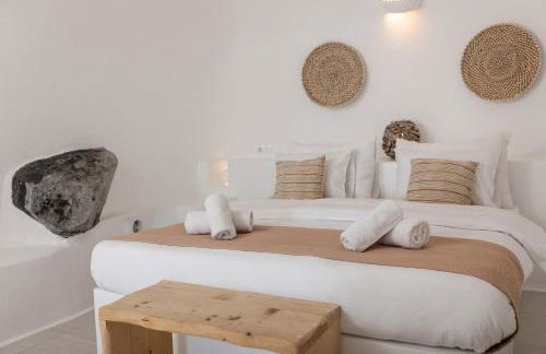 Luxus VIP Suites - Foto 70