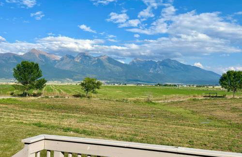 Private Home With Amazing Mountain Views-Two Bedroom and Two Bath - Foto 26