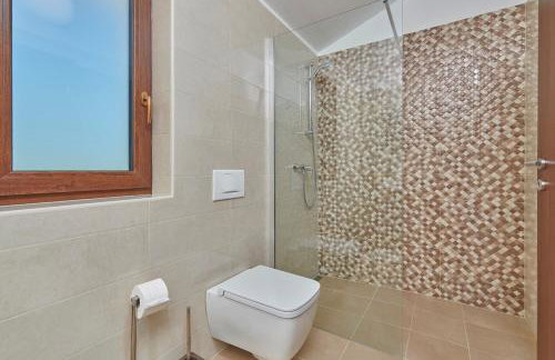 VILLA GIOVANNA POREC - Foto 65