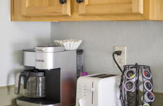 Bo360 White House with Fenced Yard - Foto 6