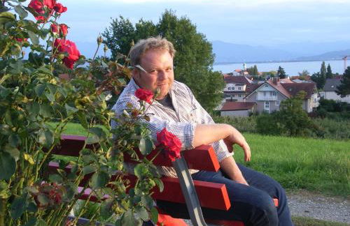 Obst- Und Ferienhof Marschall - Foto 13