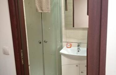 VillaRenoma - Photo 45