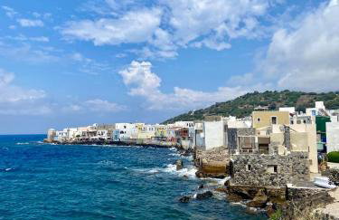 Monastery View House - Photo 24