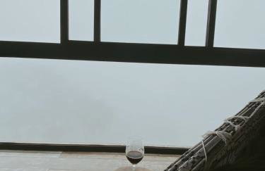 Paraíso do Morro dos Ventos - Foto 33