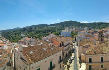 Palazzo Sarti Suites - Foto 7