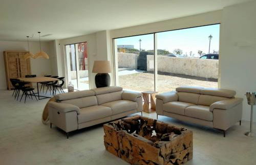 Andaluz Getaway - Photo 29