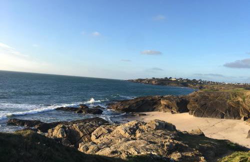 Gîtes Le Bout du Monde - Foto 6