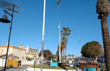 Salicia Alamos Beach - Foto 12