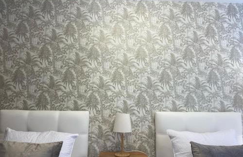 Playa del Arbeyal VUT-5192-AS - Foto 35