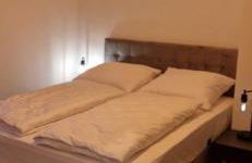 Homey Apartments Harbor Suite - Parking Two Bathrooms Netflix Sea view - Photo 35