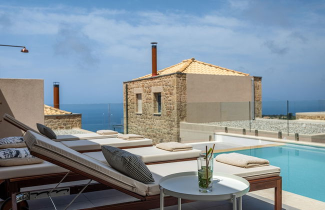 Patio Villas - Photo 62