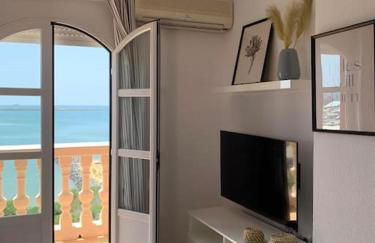 Hispalis Mazagón Beach 305 - Foto 6