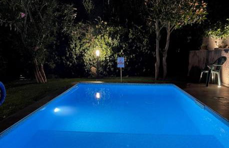 Il giardino dell'Etna - Foto 7