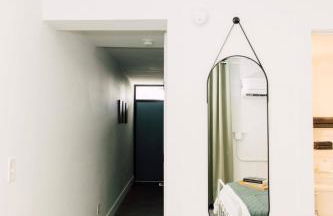 *NEW* The Rooney - walkable in Ponce City! - Foto 46