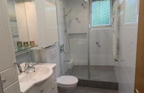 S-Bahn Nah Stuttgart - Weinberg Ruhe - Verkehrsangebunden - Traumhaft schön - Foto 11