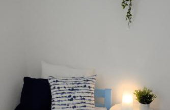 Casa di Felicita - Photo 24