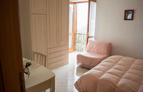 Agriturismo La Magione Del Capitano - Foto 20