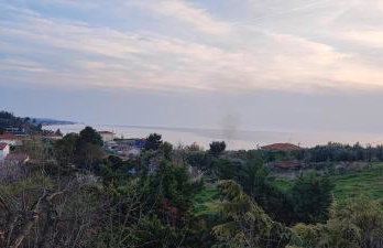 Stone house with seaview - Foto 39