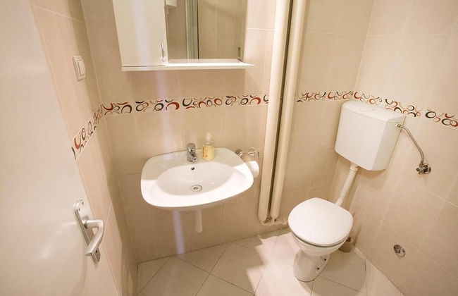 Apartment Loti - Foto 16