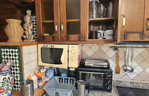 El Rincón del Pirata-Playa - Photo 53