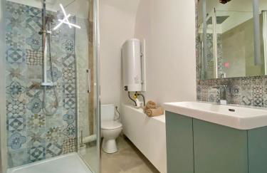 Appartements du 101 - Foto 2