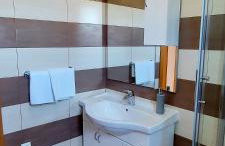 Apartments Marijana - Foto 9