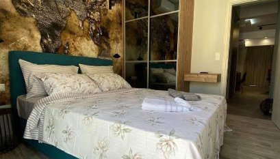 Downtown modern luxurious apartment - Foto 3