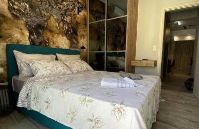 Downtown modern luxurious apartment - Foto 3