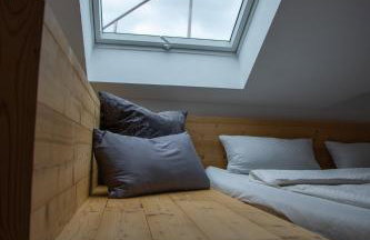 CASA Felicita - Foto 3