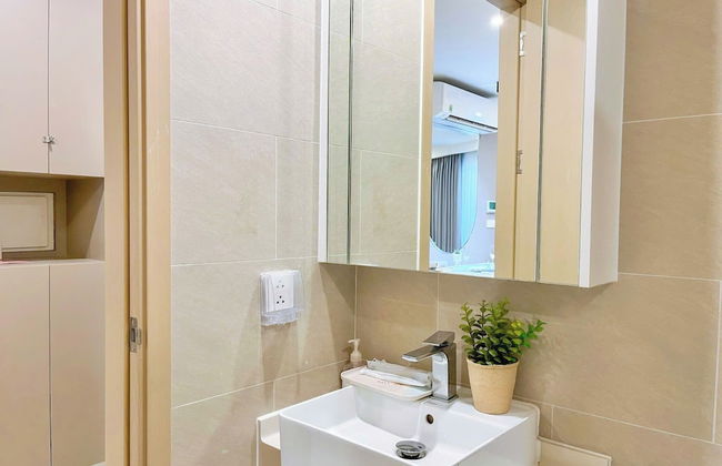 The Song Condotel VungTau-Hao's Homestay - Photo 78