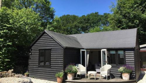 Railway Junction cottages - Photo 3