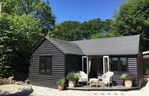 Railway Junction cottages - Foto 3