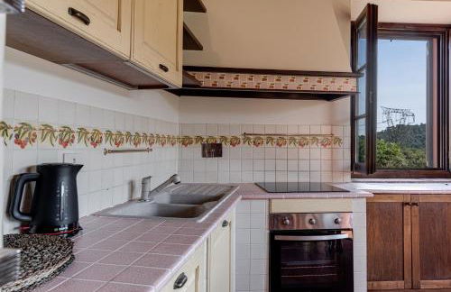 Fattoria Antinoro Relax - Firenze - Foto 15