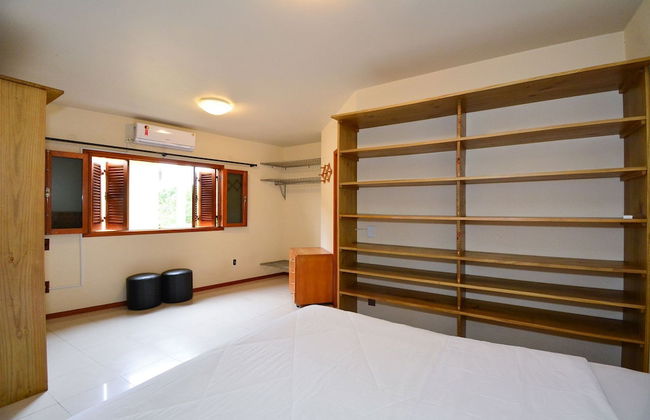 Casa Paraíso do Campeche - Foto 11