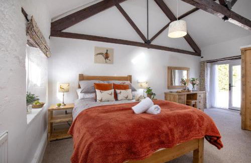 Mill Cottage - Photo 31