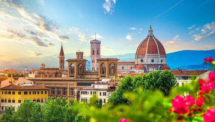 Excursión privada por la costa del patrimonio judío de Rodas - Foto 1