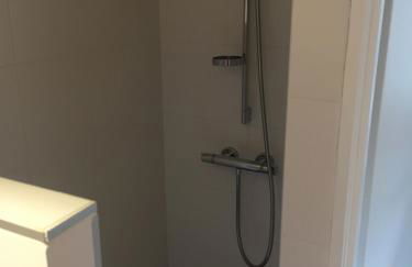 Les studios de l'Horloge - Foto 10