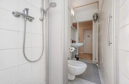 Charmante Wohnung - Foto 16