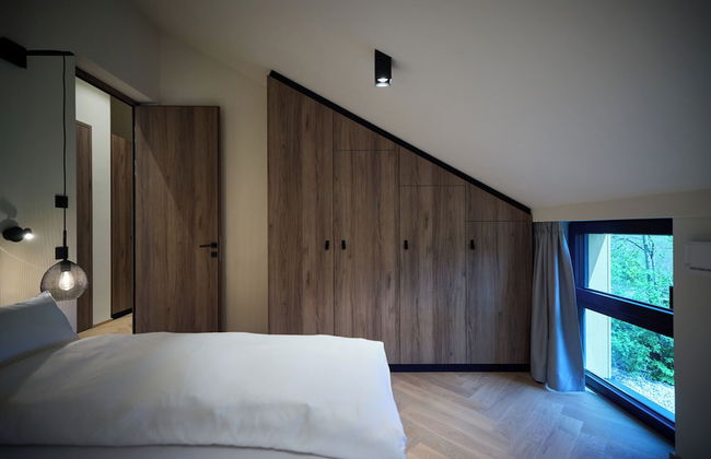 Gerl Homes - adults only apartments - Foto 45