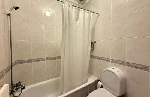 Casa dos Patricios - Foto 9