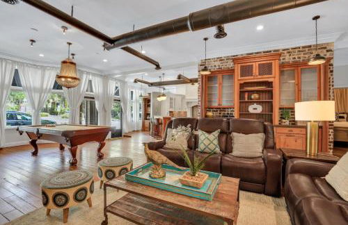 Home at 1014 - Foto 11